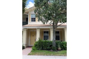 1132 NW 18th Ave #1132, Boca Raton, FL 33486, Sold 08/31/22