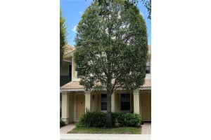 1132 NW 18th Ave #1132, Boca Raton, FL 33486, Sold 08/31/22