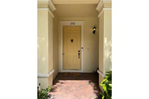 1132 NW 18th Ave #1132, Boca Raton, FL 33486, Sold 08/31/22