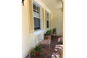 1132 NW 18th Ave #1132, Boca Raton, FL 33486, Sold 08/31/22