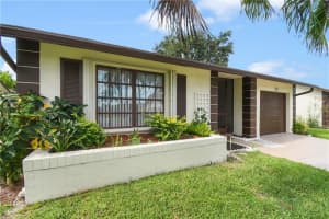 6340  Lakemont Circle, Green Acres, FL 33463 Sold 09/29/22