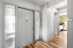 6340  Lakemont Circle, Green Acres, FL 33463 Sold 09/29/22