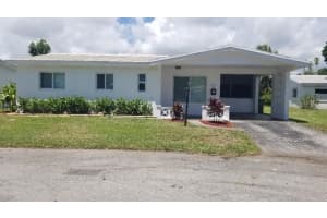 201 NW 41st Ct, Pompano Beach, FL 33064, Sold 09/06/22