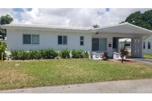 201 NW 41st Ct, Pompano Beach, FL 33064, Sold 09/06/22