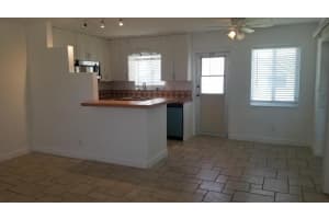 201 NW 41st Ct, Pompano Beach, FL 33064, Sold 09/06/22