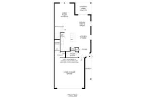 561 Sanderling Cir, Deerfield Beach, FL 33442, Sold 10/26/22