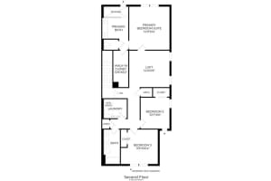 561 Sanderling Cir, Deerfield Beach, FL 33442, Sold 10/26/22