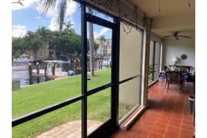 1100 SE 5th Ct, Pompano Beach, FL 33060, Sold 10/11/22