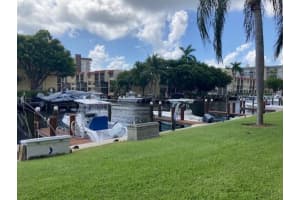 1100 SE 5th Ct, Pompano Beach, FL 33060, Sold 10/11/22