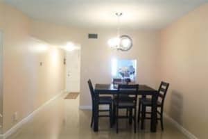 5800 Margate Blvd Apt 225-2, Margate, FL 33063, Sold 09/15/22