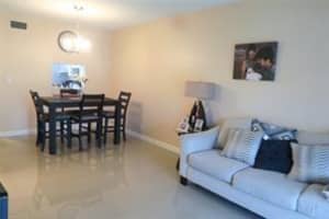 5800 Margate Blvd Apt 225-2, Margate, FL 33063, Sold 09/15/22