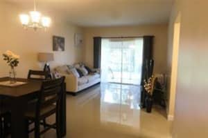 5800 Margate Blvd Apt 225-2, Margate, FL 33063, Sold 09/15/22