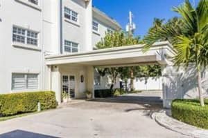 1439 S Ocean Blvd 217, Pompano Beach, FL 33062 - MLS#F10342197