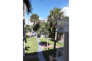 1439 S Ocean Blvd 217, Pompano Beach, FL 33062 - MLS#F10342197