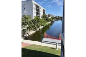 1439 S Ocean Blvd 217, Pompano Beach, FL 33062 - MLS#F10342197