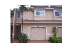 8060 NW 27th St, Sunrise, FL 33322, Sold 11/30/22