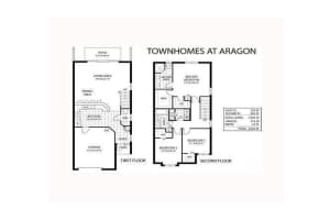 8060 NW 27th St, Sunrise, FL 33322, Sold 11/30/22