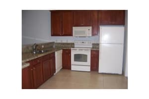 8060 NW 27th St, Sunrise, FL 33322, Sold 11/30/22