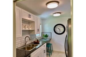 2740 SW 22nd Ave APT 1617, Delray Beach, FL 33445, Sold 09/08/22