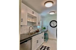 2740 SW 22nd Ave APT 1617, Delray Beach, FL 33445, Sold 09/08/22