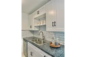 2740 SW 22nd Ave APT 1617, Delray Beach, FL 33445, Sold 09/08/22