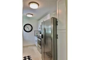 2740 SW 22nd Ave APT 1617, Delray Beach, FL 33445, Sold 09/08/22