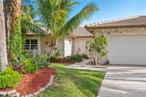 1574 SW 2nd St, Boca Raton, FL 33486, Sold 04/07/23