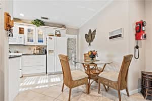 1574 SW 2nd St, Boca Raton, FL 33486, Sold 04/07/23