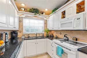 1574 SW 2nd St, Boca Raton, FL 33486, Sold 04/07/23