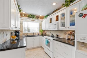 1574 SW 2nd St, Boca Raton, FL 33486, Sold 04/07/23