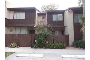 1143 Hampton Blvd, North Lauderdale, FL 33068, Sold 10/07/22