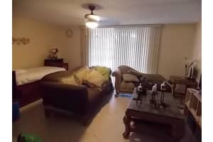 1143 Hampton Blvd, North Lauderdale, FL 33068, Sold 10/07/22