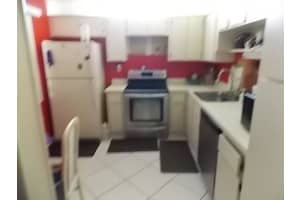 1143 Hampton Blvd, North Lauderdale, FL 33068, Sold 10/07/22