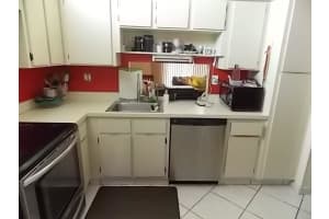 1143 Hampton Blvd, North Lauderdale, FL 33068, Sold 10/07/22