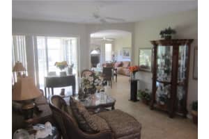 8410 Red Couch Av, Other City In The State Of Florida, Florida 34291