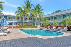 1311 NE 18th St APT 203, Fort Lauderdale, FL 33305, Sold 08/17/22