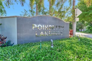 1311 NE 18th St APT 203, Fort Lauderdale, FL 33305, Sold 08/17/22