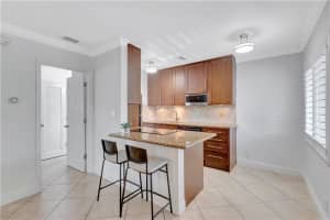 1311 NE 18th St APT 203, Fort Lauderdale, FL 33305, Sold 08/17/22