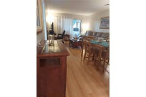 606 SW Natura Blvd APT 307, Deerfield Beach, FL 33441, Sold 08/31/22