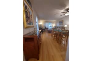 606 SW Natura Blvd APT 307, Deerfield Beach, FL 33441, Sold 08/31/22