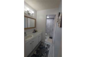 606 SW Natura Blvd APT 307, Deerfield Beach, FL 33441, Sold 08/31/22