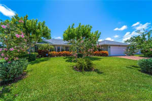 2230 NE 15th Ct, Fort Lauderdale, FL 33304, Sold 02/16/23
