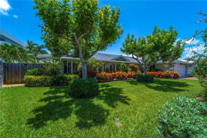 2230 NE 15th Ct, Fort Lauderdale, FL 33304, Sold 02/16/23