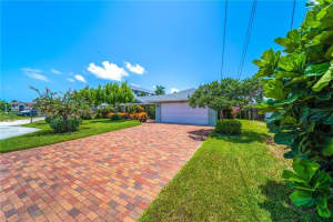 2230 NE 15th Ct, Fort Lauderdale, FL 33304, Sold 02/16/23