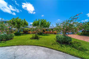 2230 NE 15th Ct, Fort Lauderdale, FL 33304, Sold 02/16/23