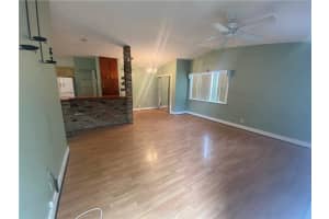 7165 SW 11th Ct, North Lauderdale, FL 33068 Sold 07/14/23