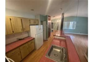 7165 SW 11th Ct, North Lauderdale, FL 33068 Sold 07/14/23