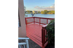 3283 NW 44th St APT 5, Oakland Park, FL 33309, Sold 09/20/22