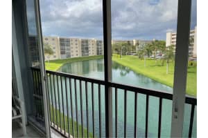 170 SE 5th Ave   305, Dania Beach, FL 33004 Sold 04/14/23