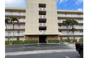 170 SE 5th Ave   305, Dania Beach, FL 33004 Sold 04/14/23